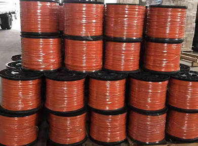 武威如何选择适合工程爆破的辅助材料